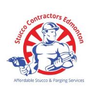 Stucco Contractors Edmonton image 10